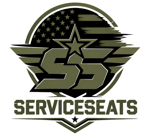ServiceSeats
